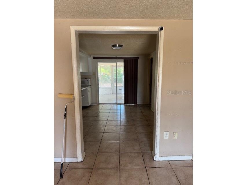 8811 Goshen Lane Port Richey FL 34668 W7885530 image8