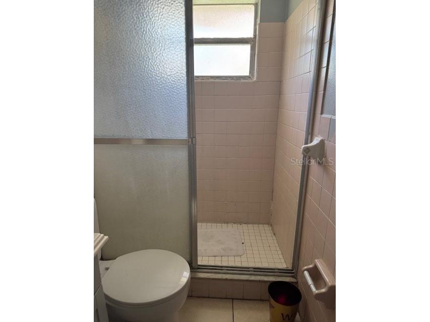 8811 Goshen Lane Port Richey FL 34668 W7885530 image9