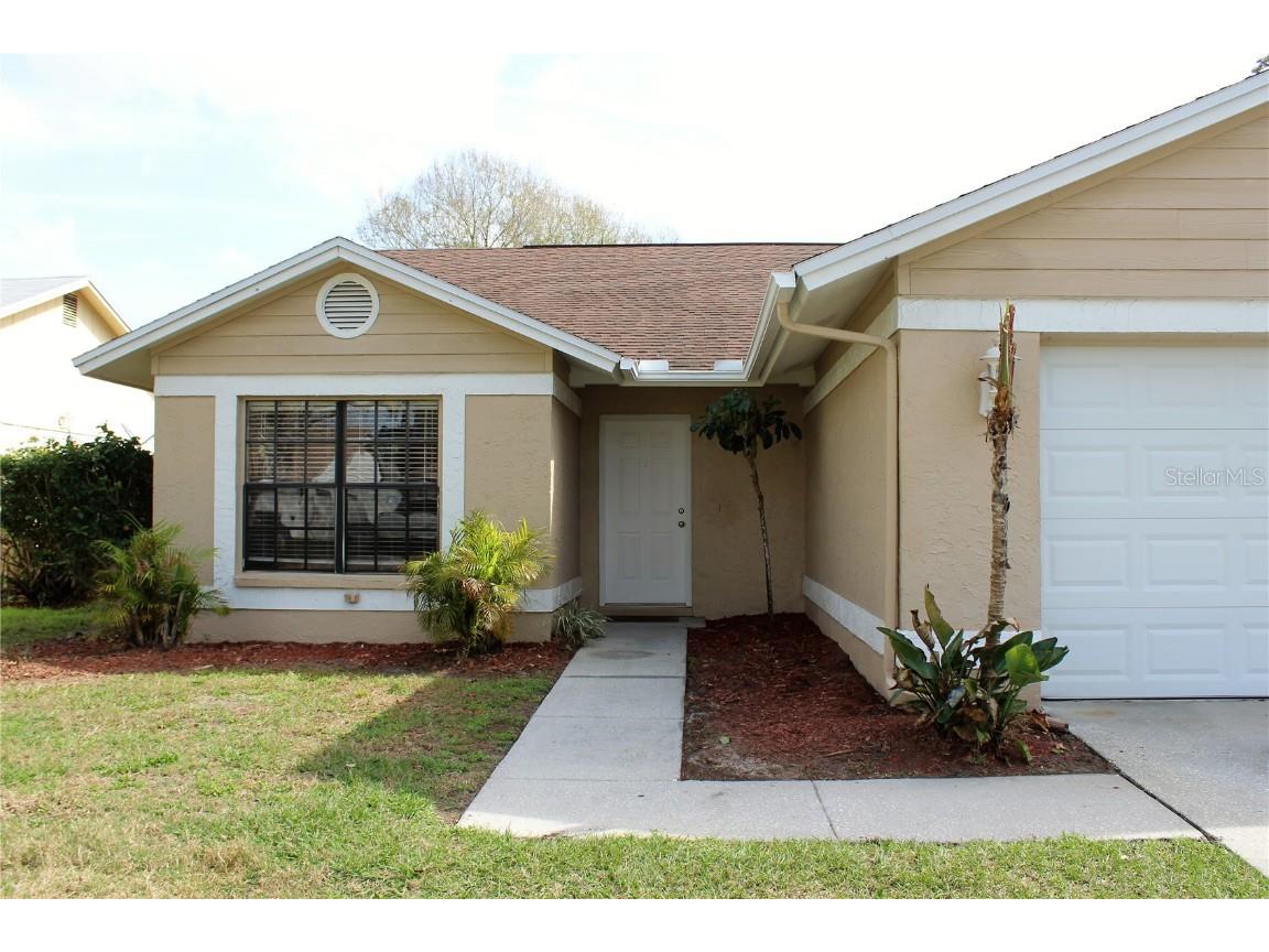 8811 Hampden Drive Tampa FL 33626 T3459393 image1