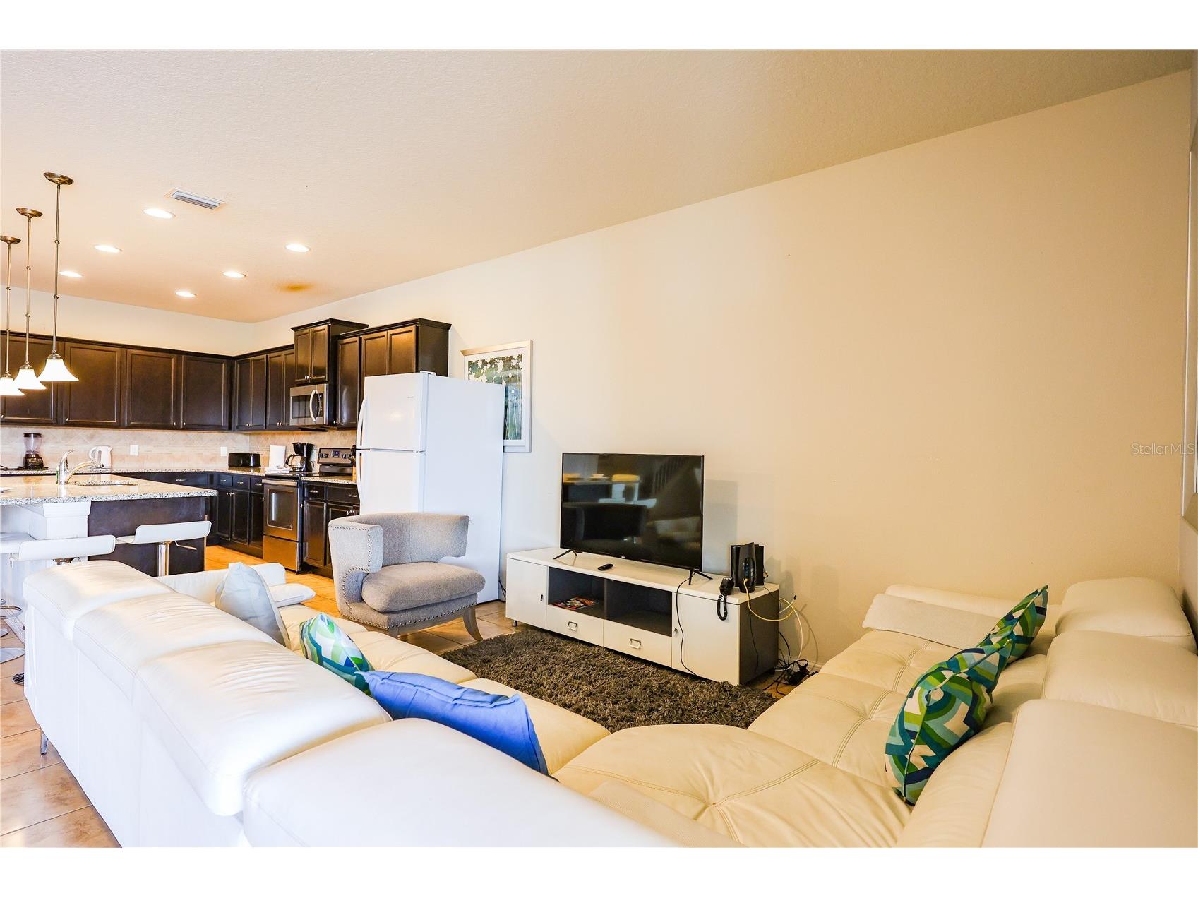 8811 Macapa Drive Kissimmee FL 34747 O6382041 image10