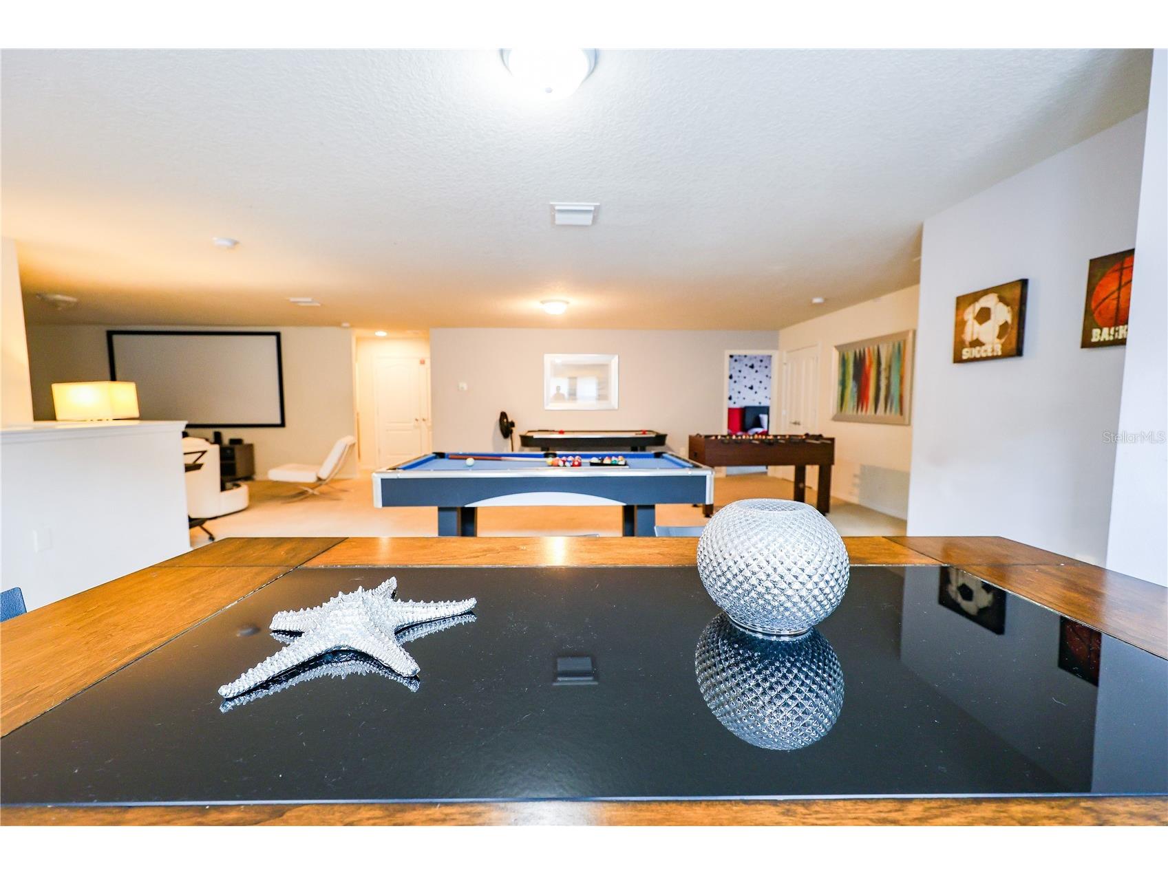8811 Macapa Drive Kissimmee FL 34747 O6382041 image11