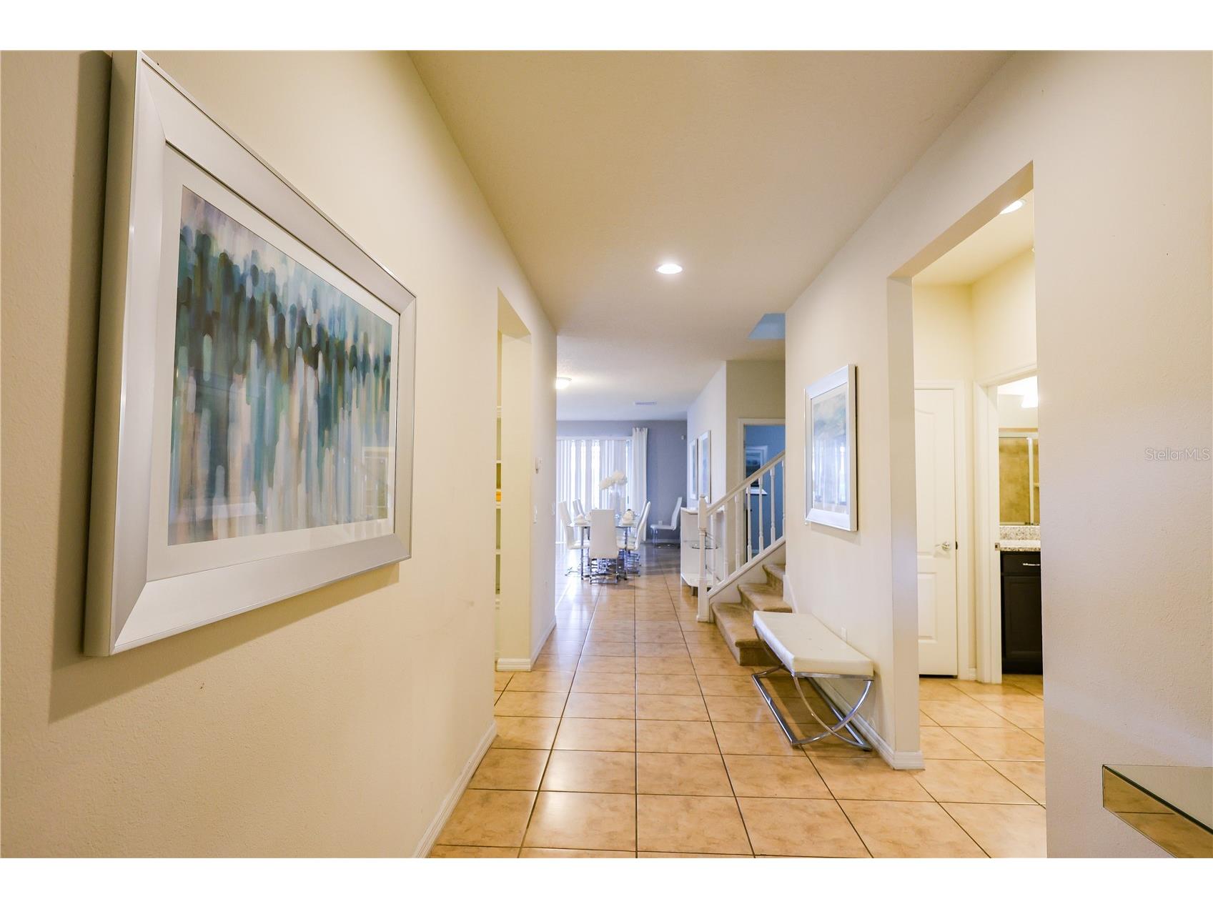 8811 Macapa Drive Kissimmee FL 34747 O6382041 image12