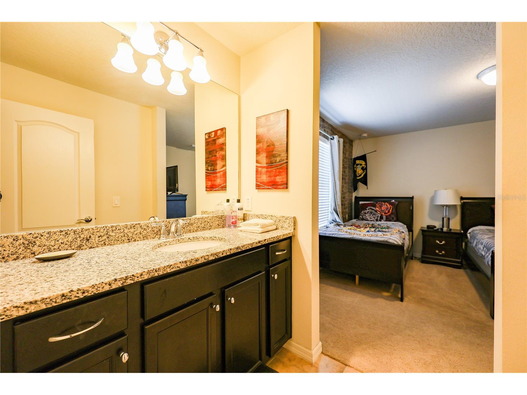 8811 Macapa Drive Kissimmee FL 34747 O6382041 image13