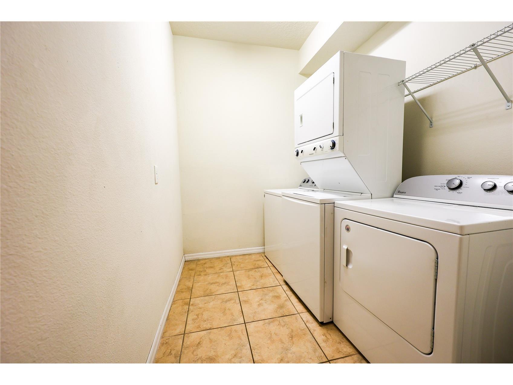 8811 Macapa Drive Kissimmee FL 34747 O6382041 image14