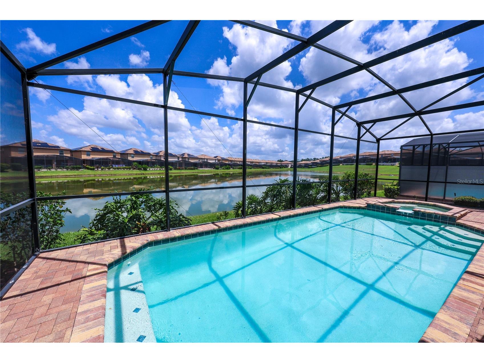 8811 Macapa Drive Kissimmee FL 34747 O6382041 image15