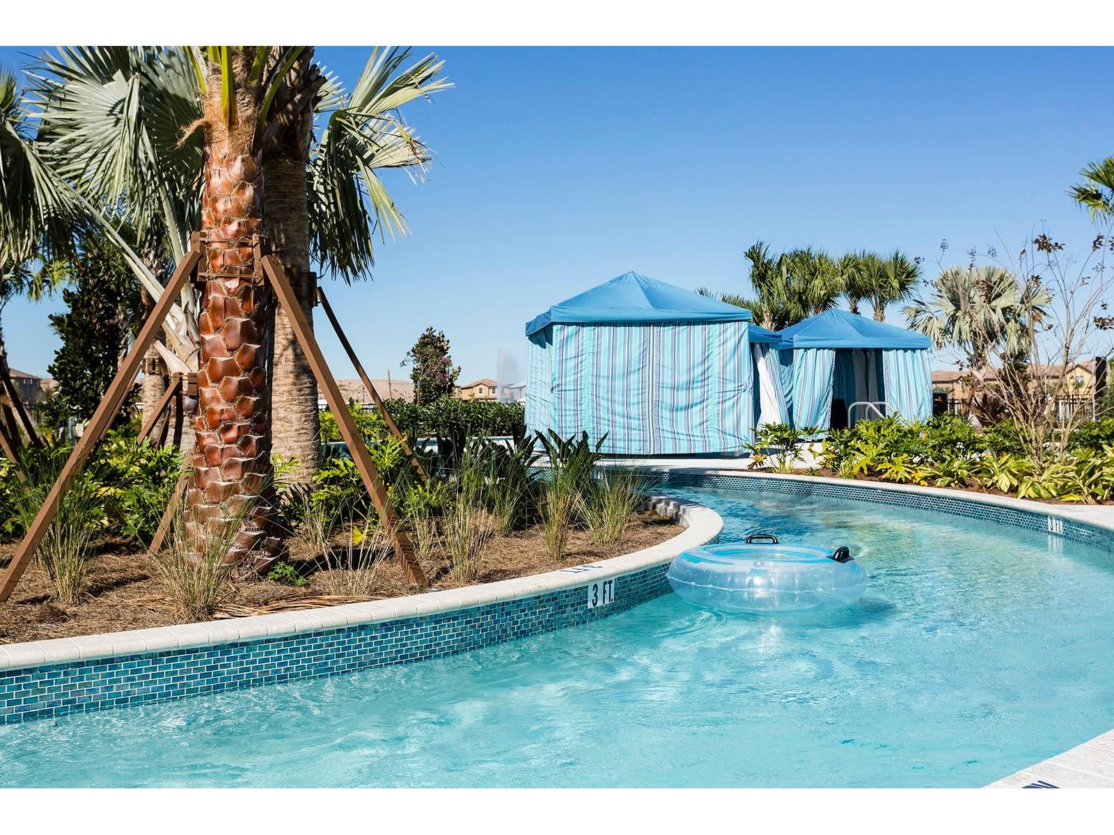 8811 Macapa Drive Kissimmee FL 34747 O6382041 image18