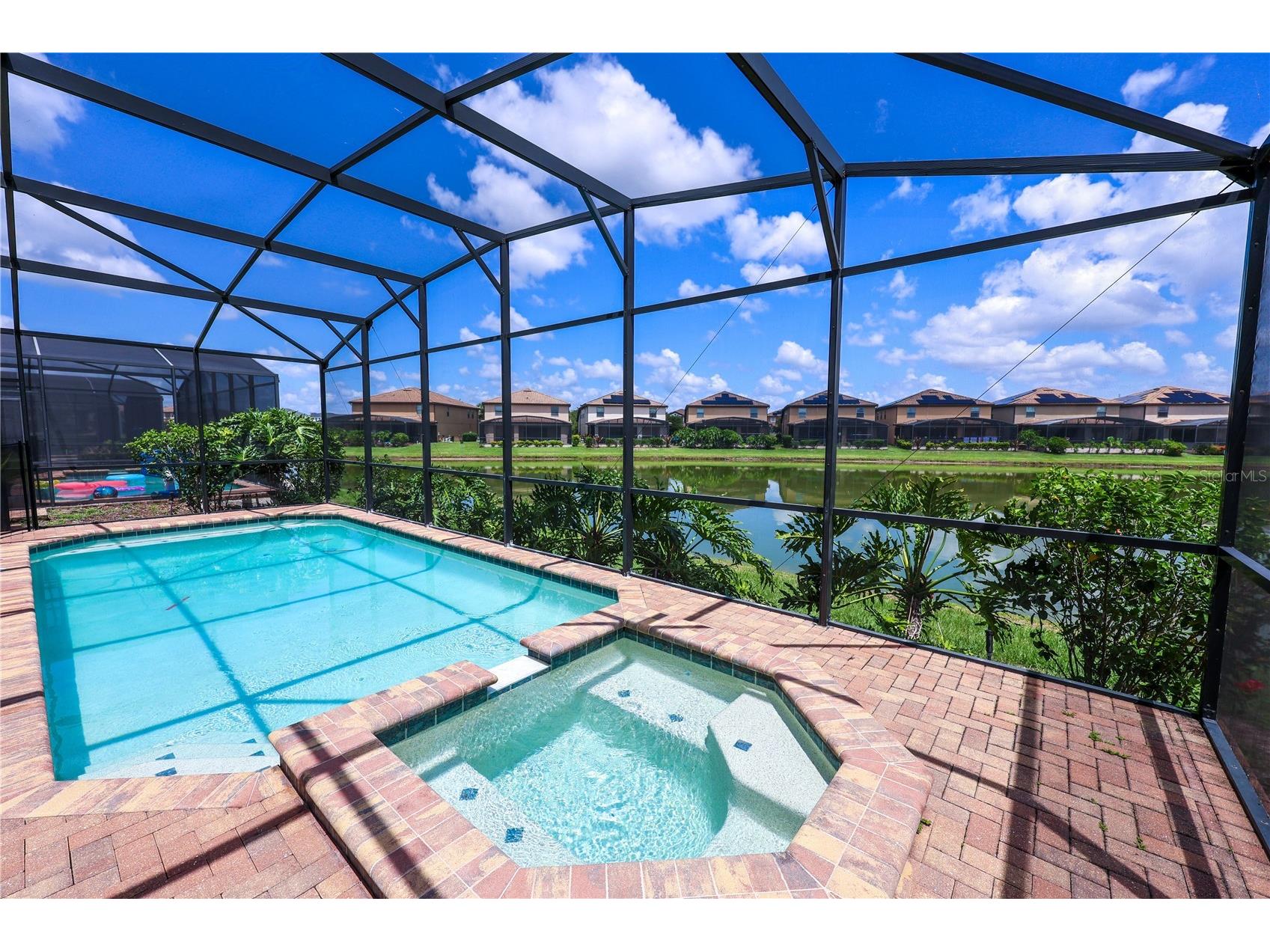 8811 Macapa Drive Kissimmee FL 34747 O6382041 image2