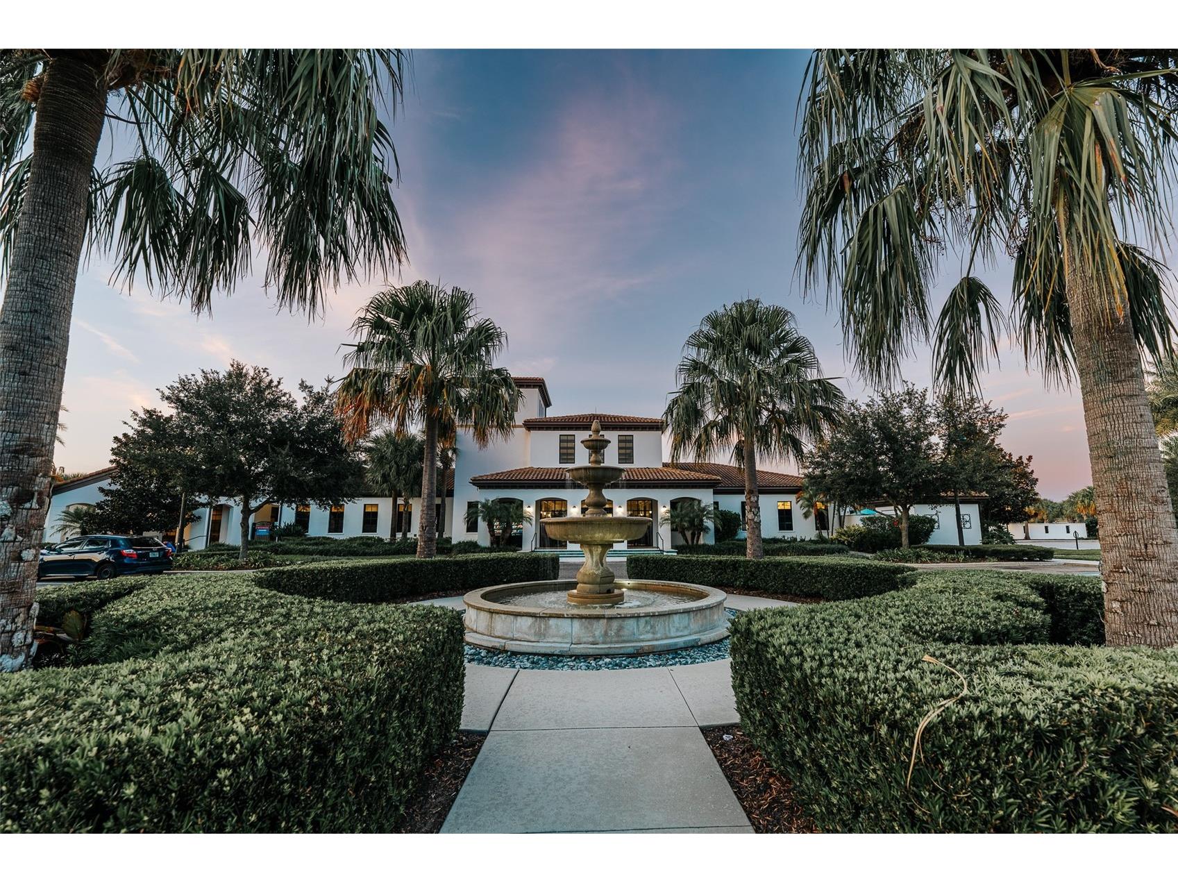 8811 Macapa Drive Kissimmee FL 34747 O6382041 image23