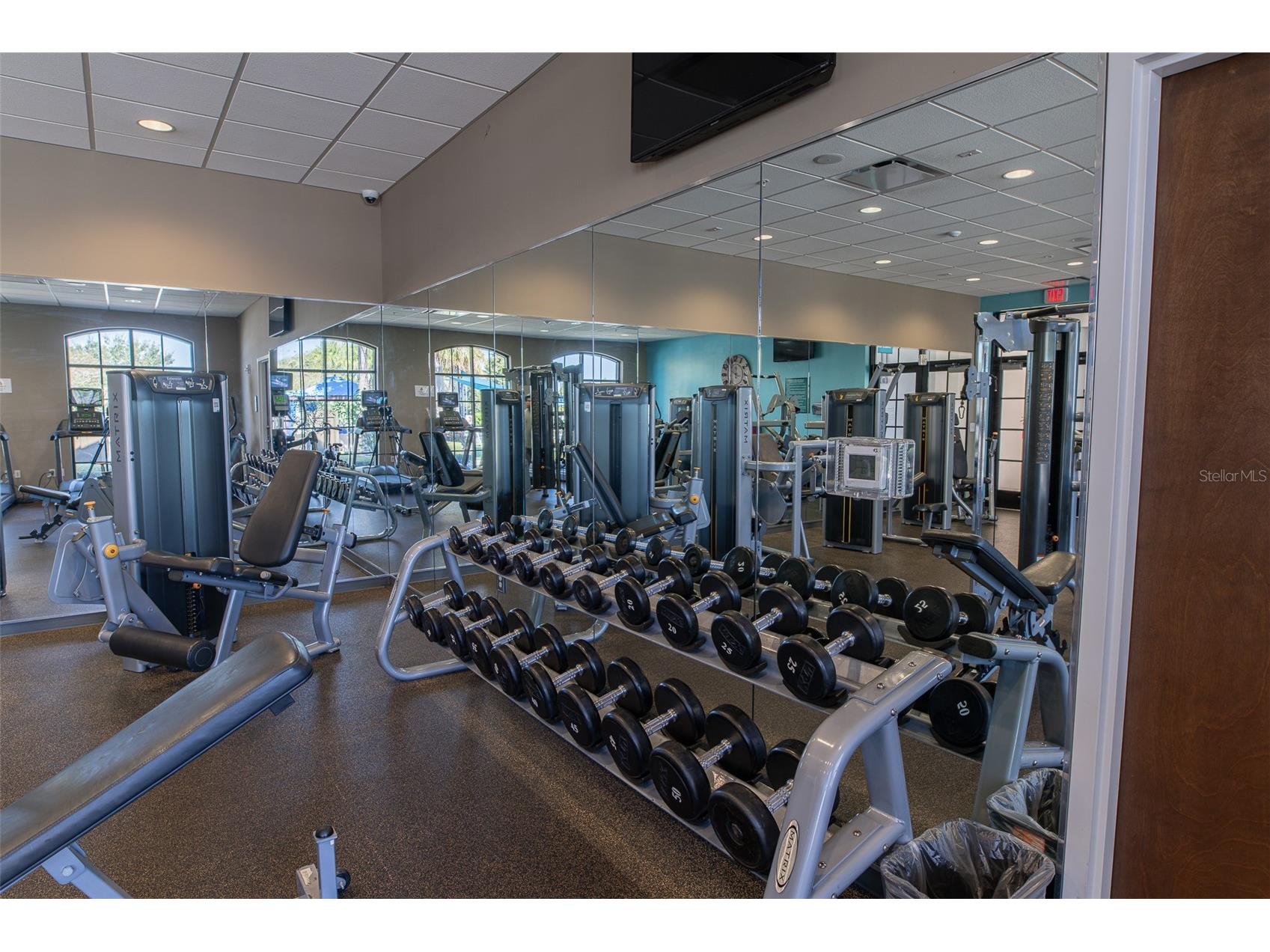 8811 Macapa Drive Kissimmee FL 34747 O6382041 image25