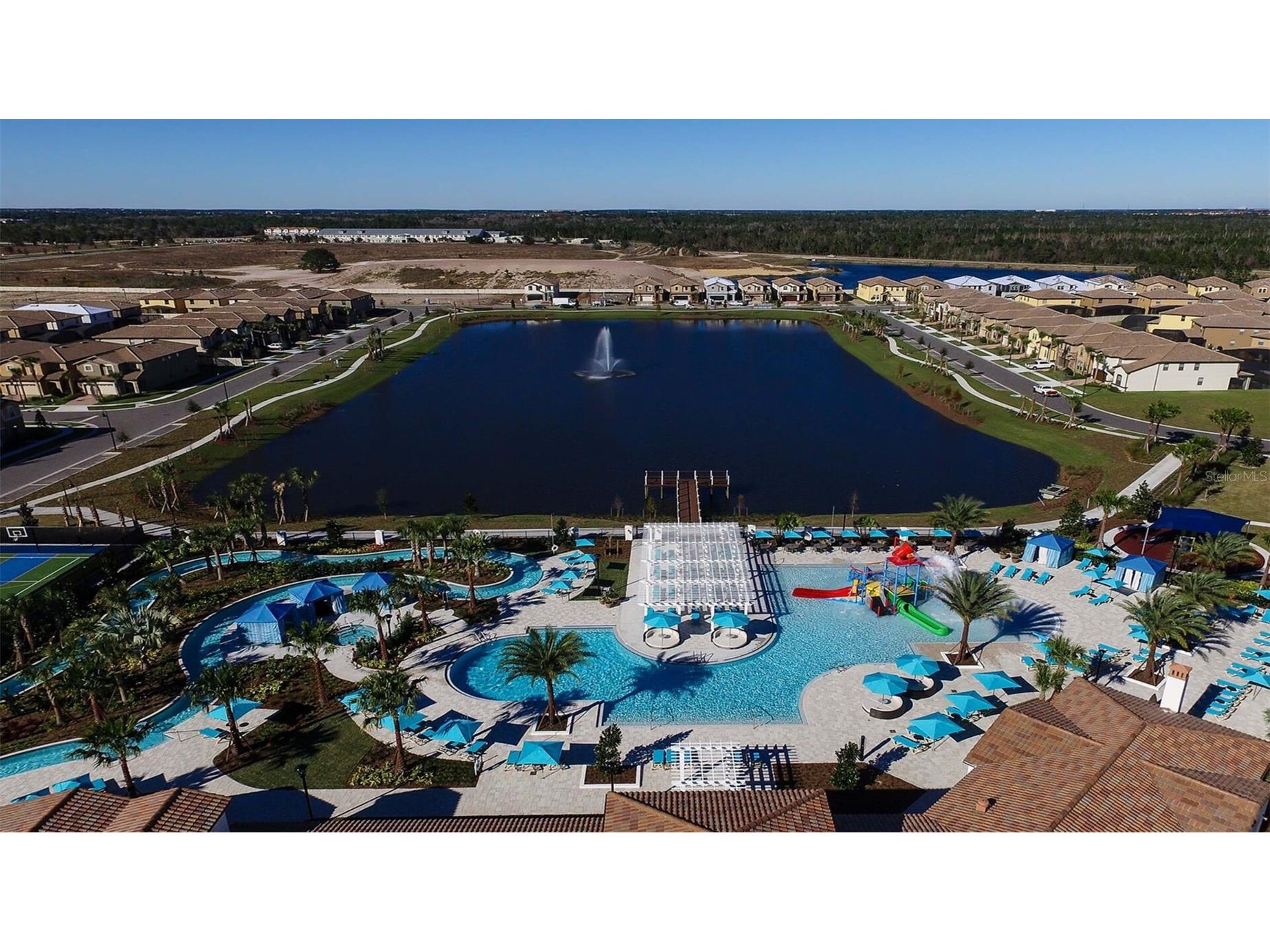 8811 Macapa Drive Kissimmee FL 34747 O6382041 image26