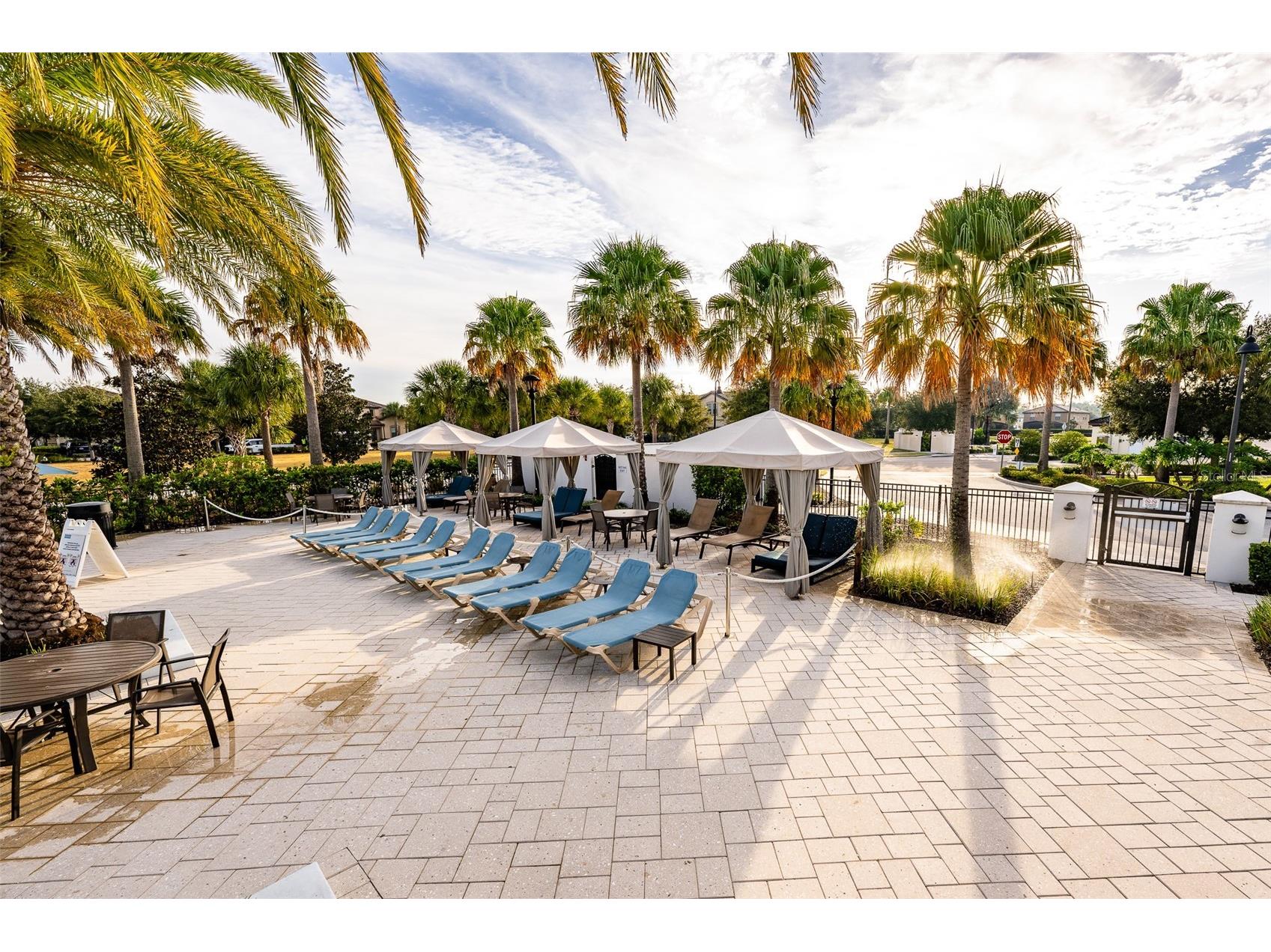 8811 Macapa Drive Kissimmee FL 34747 O6382041 image29