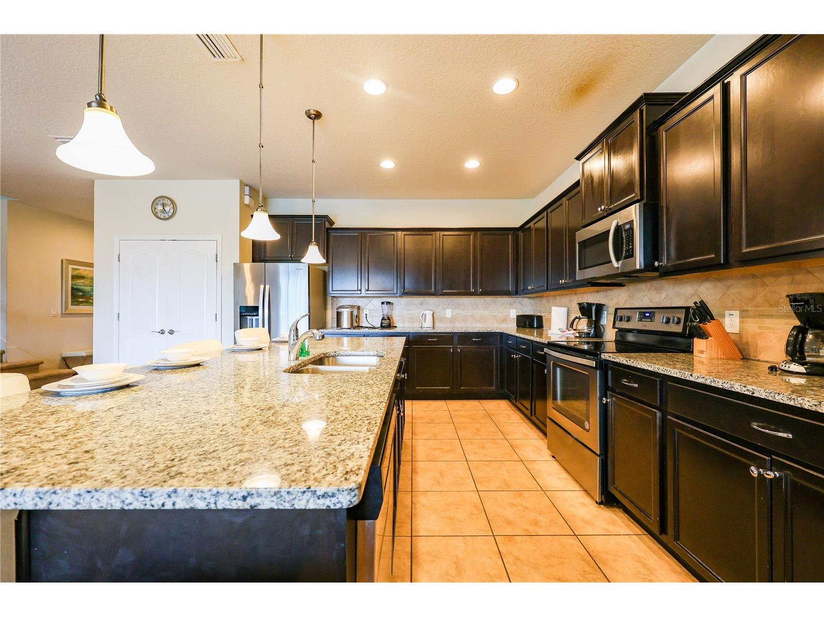 8811 Macapa Drive Kissimmee FL 34747 O6382041 image3