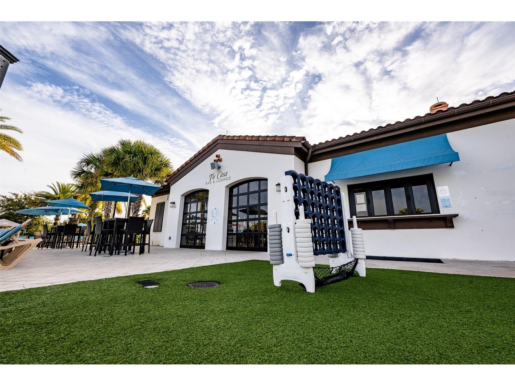 8811 Macapa Drive Kissimmee FL 34747 O6382041 image30