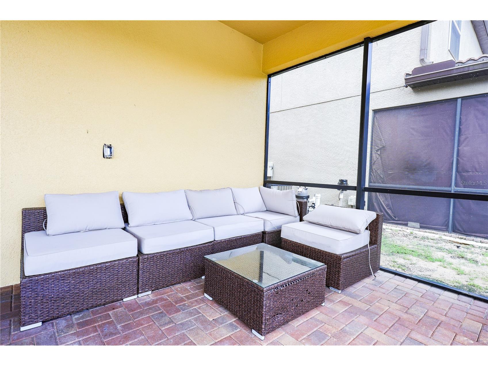 8811 Macapa Drive Kissimmee FL 34747 O6382041 image33