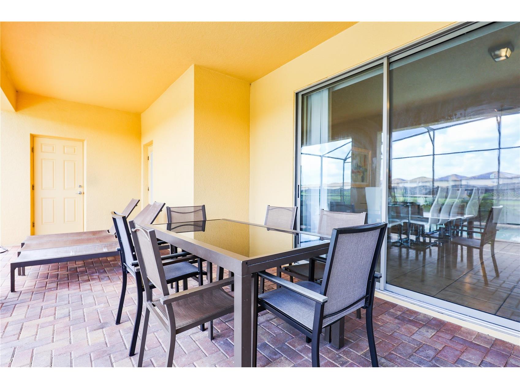 8811 Macapa Drive Kissimmee FL 34747 O6382041 image34