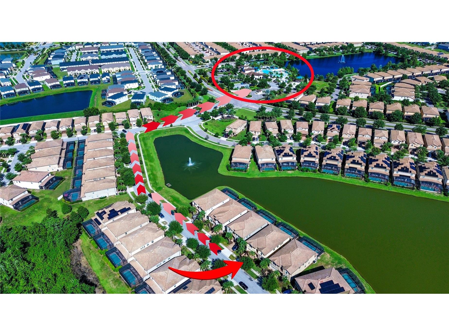 8811 Macapa Drive Kissimmee FL 34747 O6382041 image35