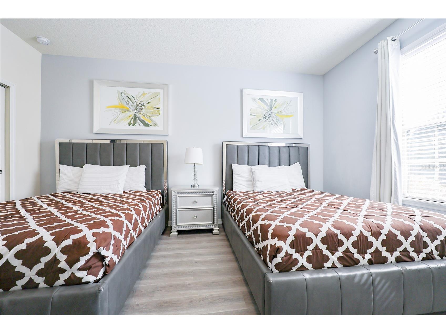 8811 Macapa Drive Kissimmee FL 34747 O6382041 image37