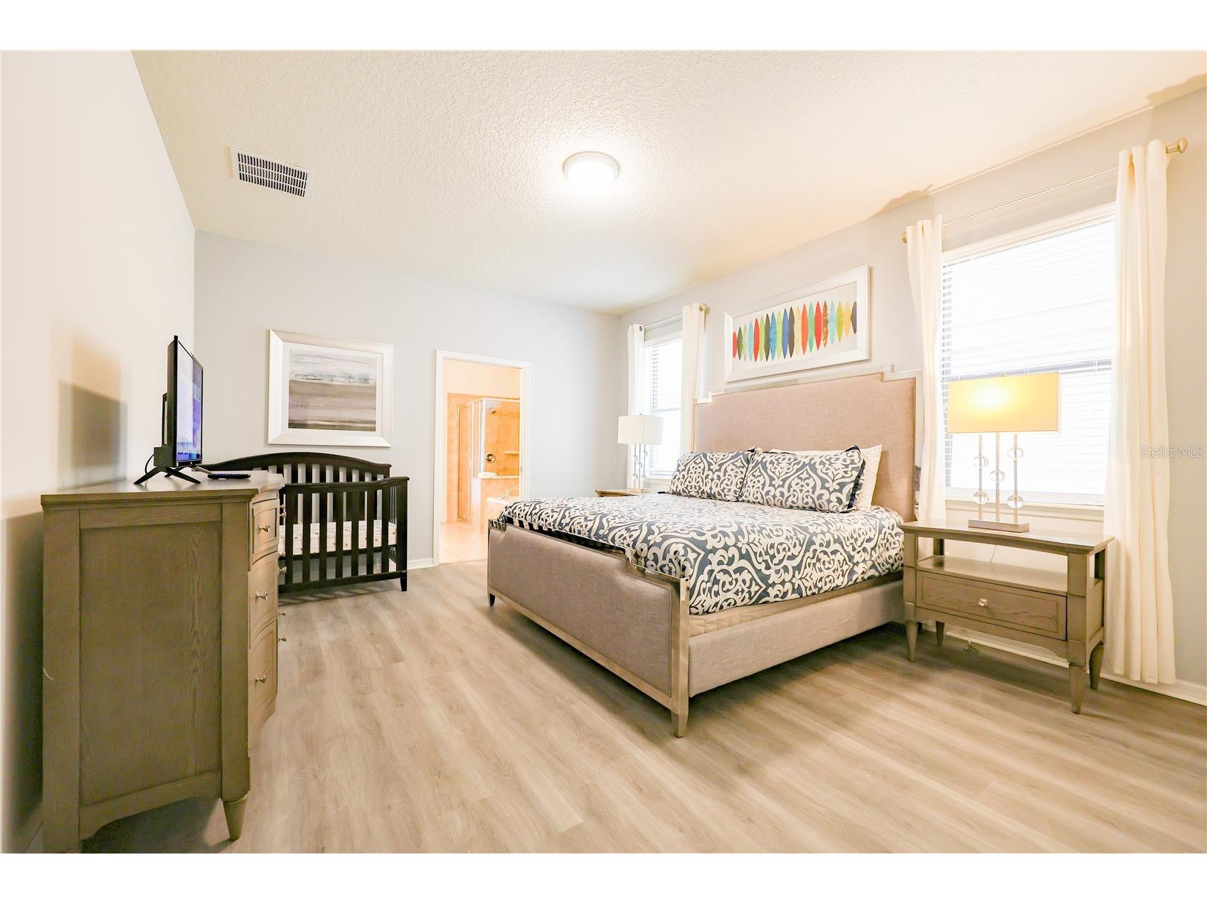 8811 Macapa Drive Kissimmee FL 34747 O6382041 image39