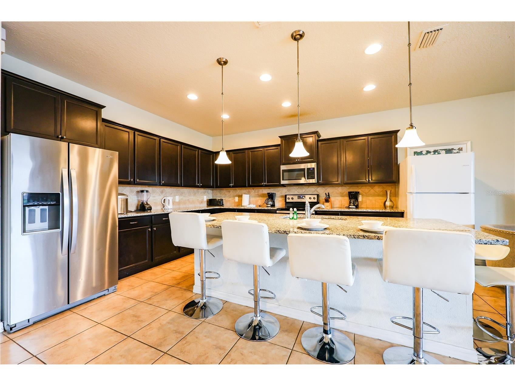 8811 Macapa Drive Kissimmee FL 34747 O6382041 image4