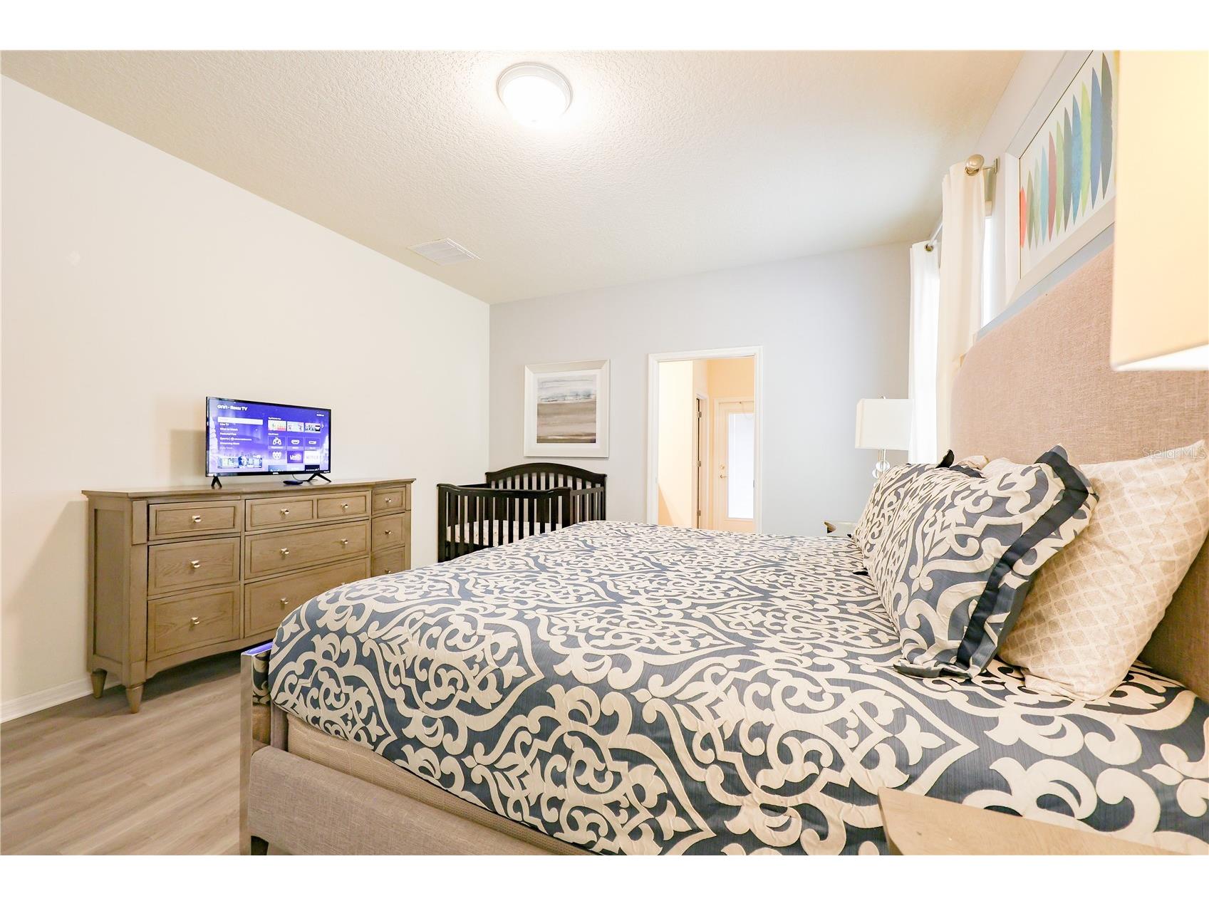 8811 Macapa Drive Kissimmee FL 34747 O6382041 image40