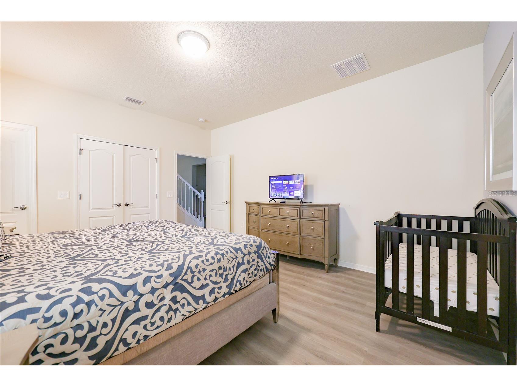 8811 Macapa Drive Kissimmee FL 34747 O6382041 image42