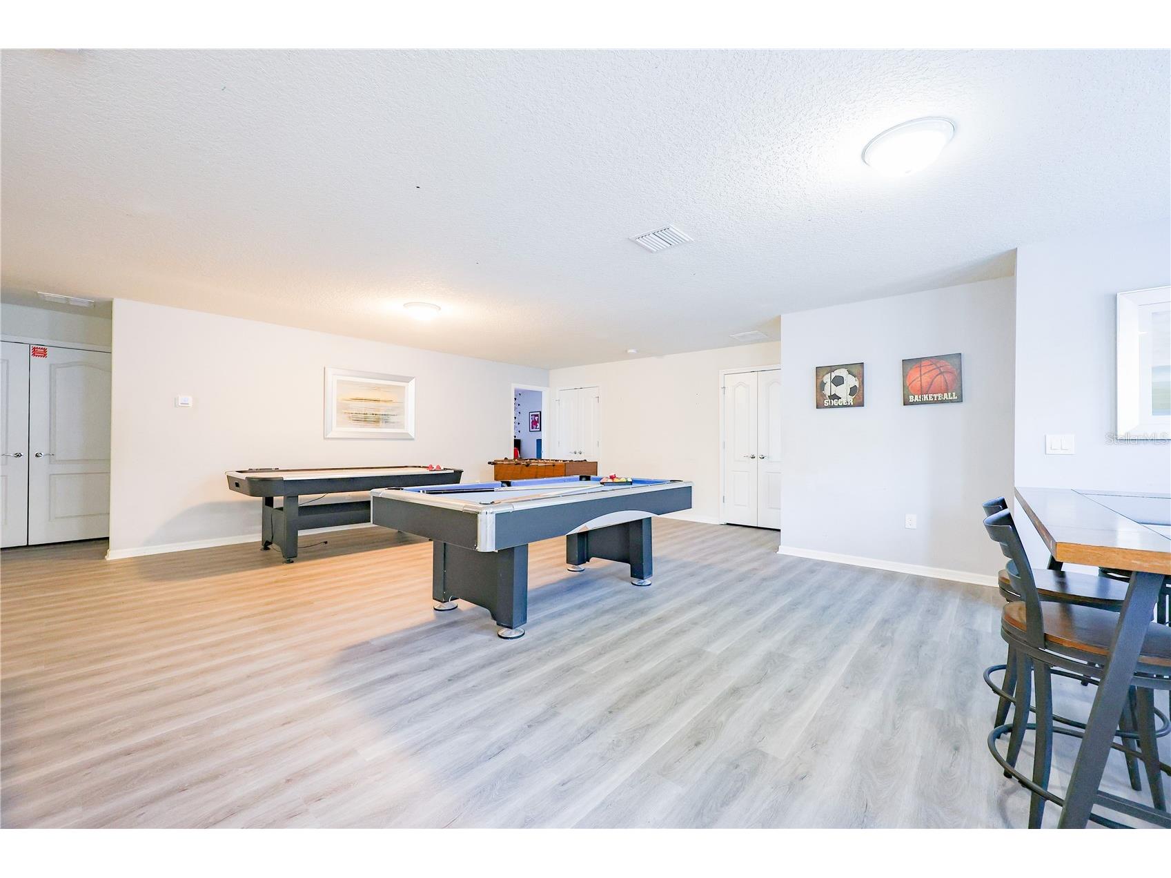 8811 Macapa Drive Kissimmee FL 34747 O6382041 image43