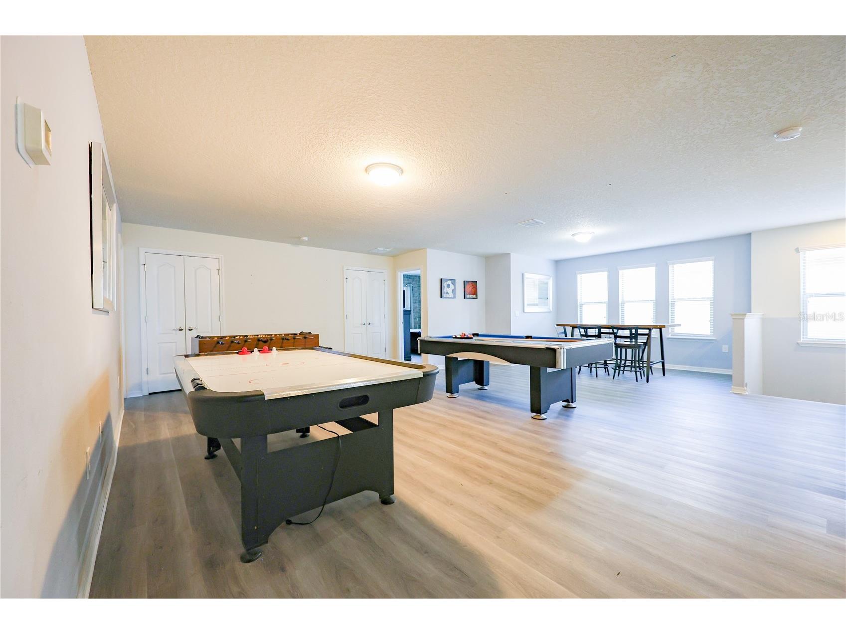 8811 Macapa Drive Kissimmee FL 34747 O6382041 image45