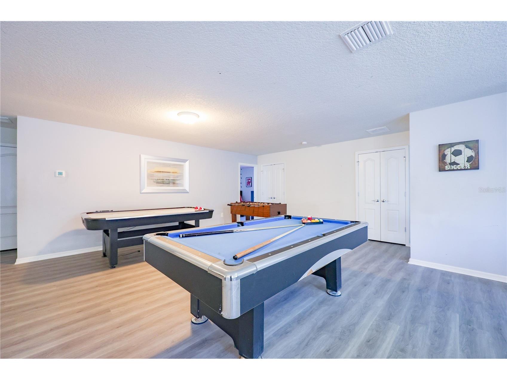 8811 Macapa Drive Kissimmee FL 34747 O6382041 image47