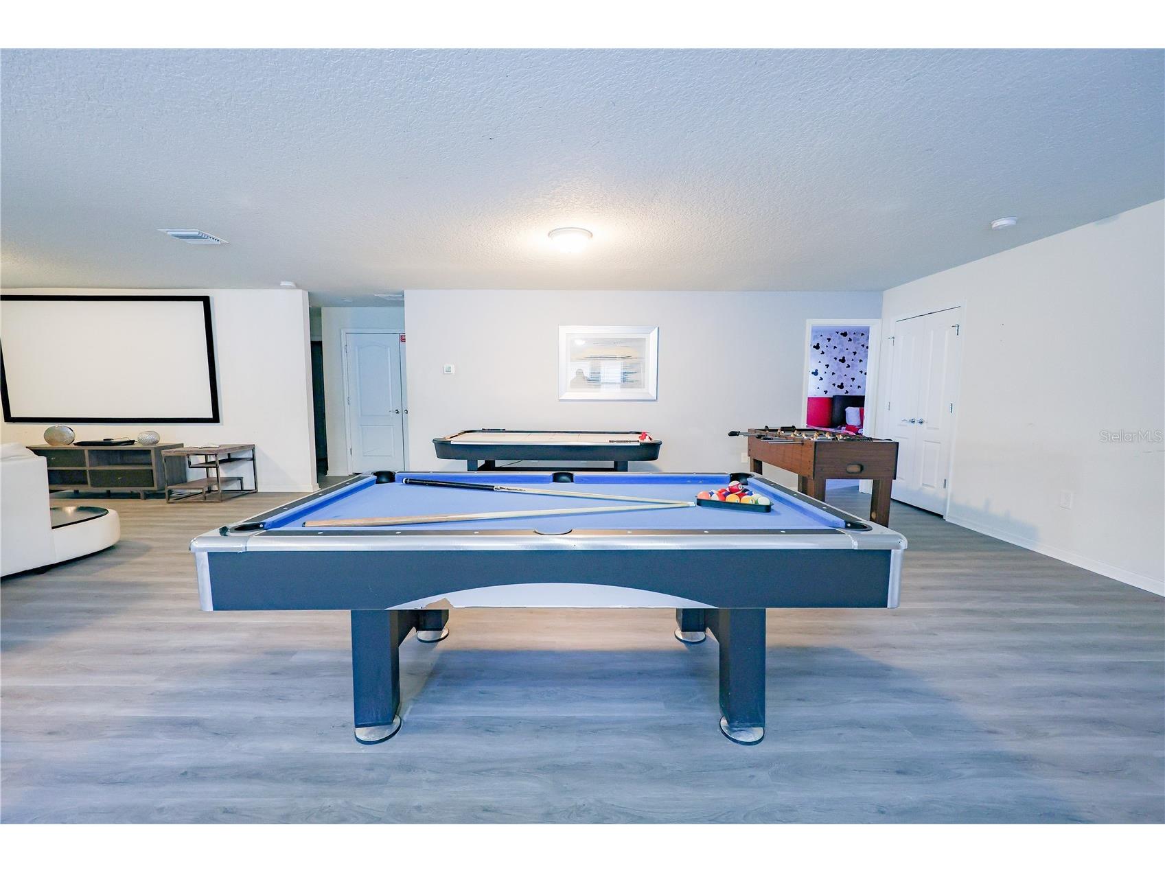 8811 Macapa Drive Kissimmee FL 34747 O6382041 image48