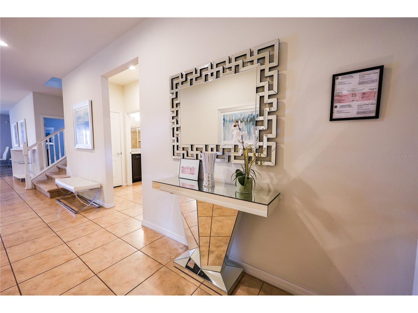 8811 Macapa Drive Kissimmee FL 34747 O6382041 image5