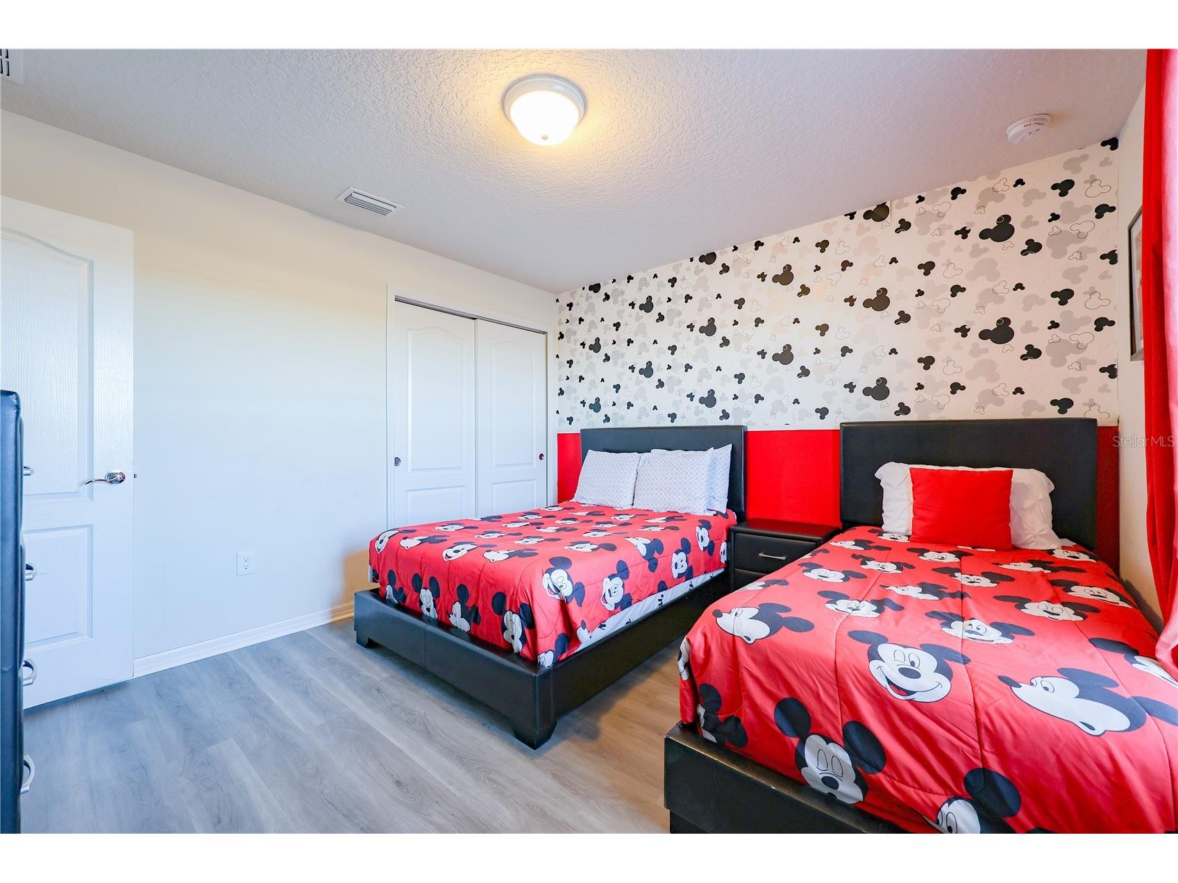 8811 Macapa Drive Kissimmee FL 34747 O6382041 image51