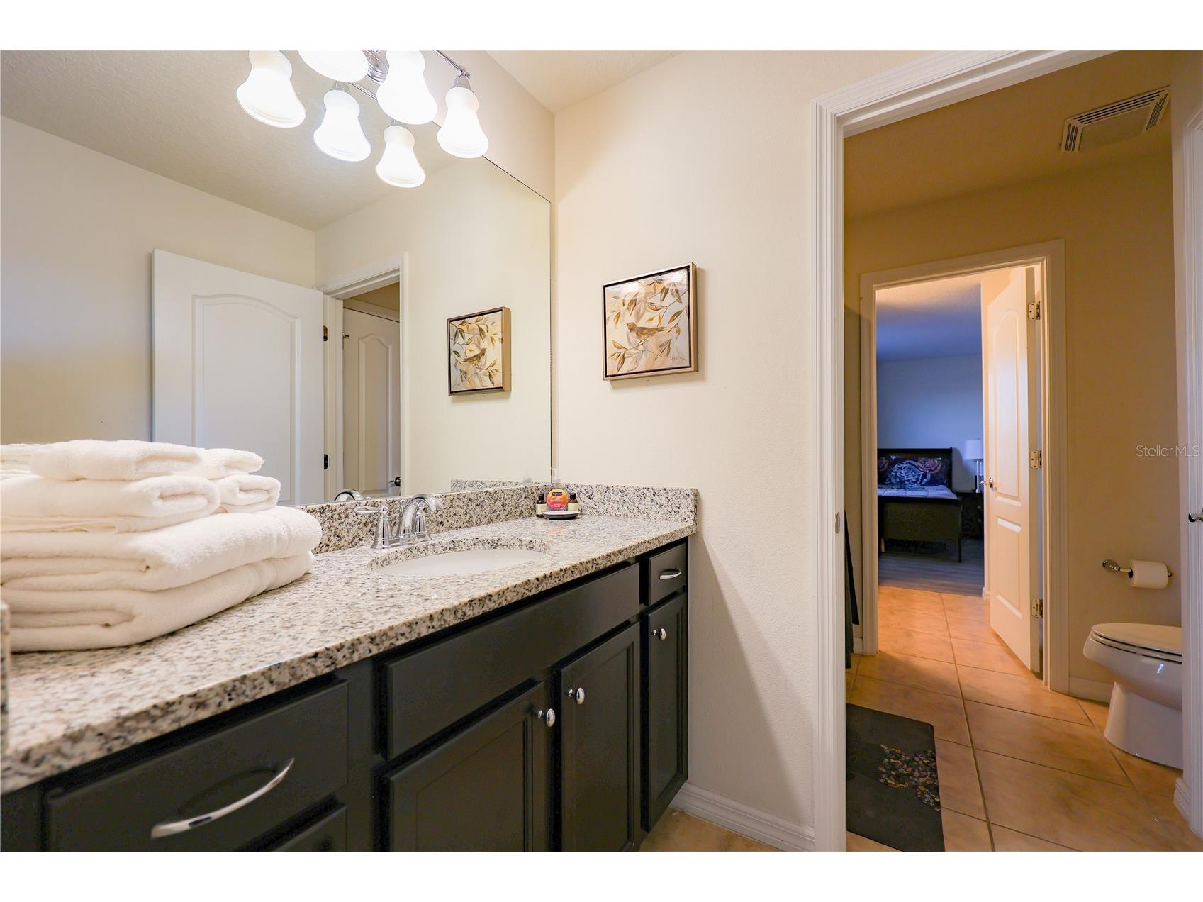 8811 Macapa Drive Kissimmee FL 34747 O6382041 image53