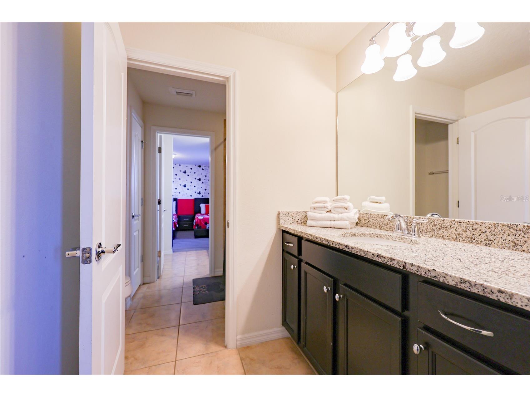 8811 Macapa Drive Kissimmee FL 34747 O6382041 image54