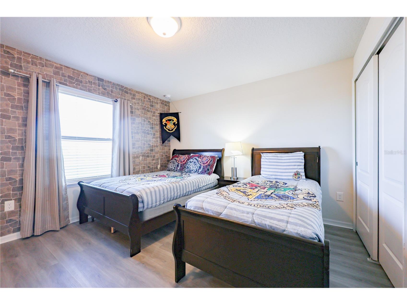 8811 Macapa Drive Kissimmee FL 34747 O6382041 image55