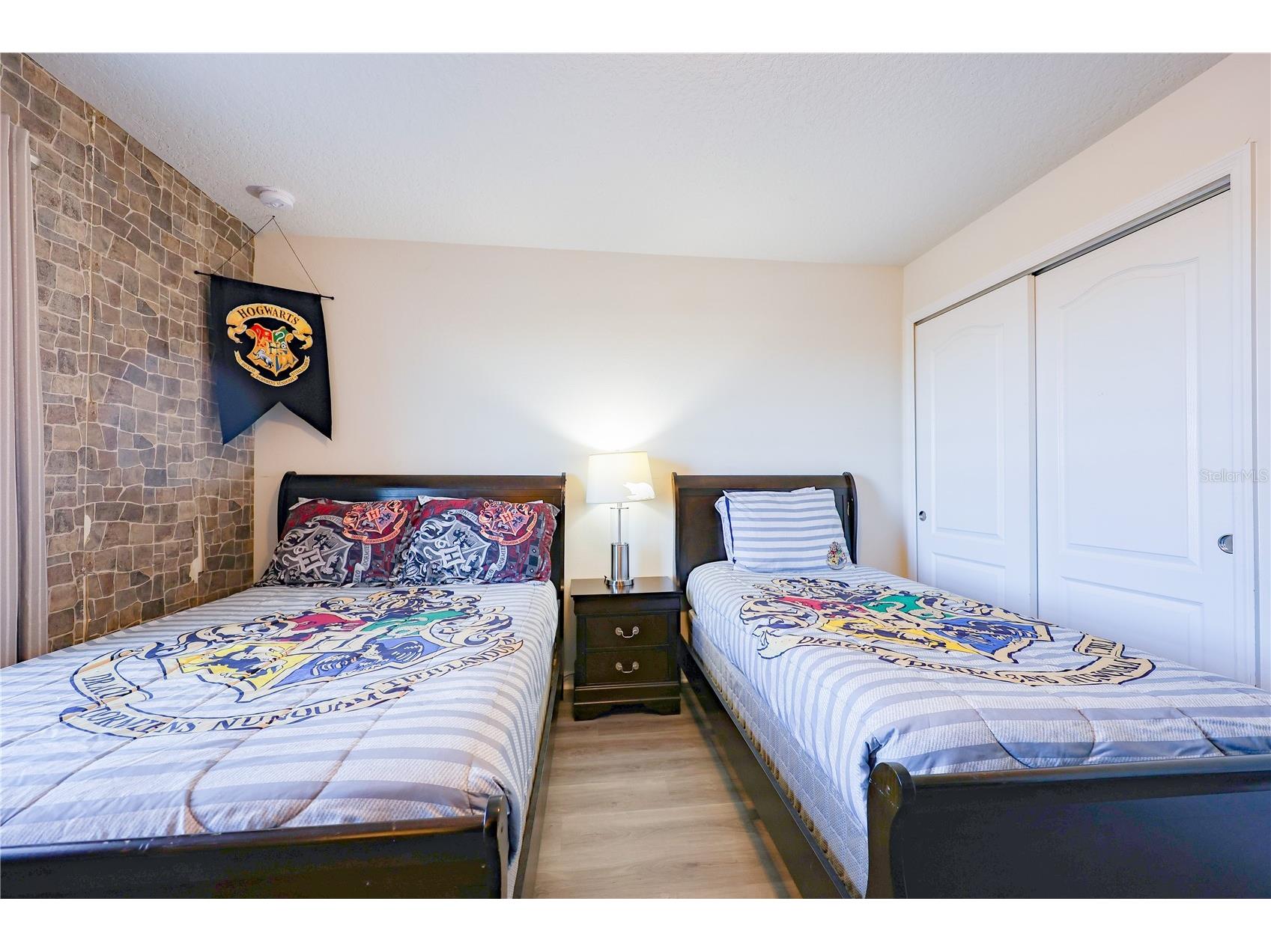 8811 Macapa Drive Kissimmee FL 34747 O6382041 image57