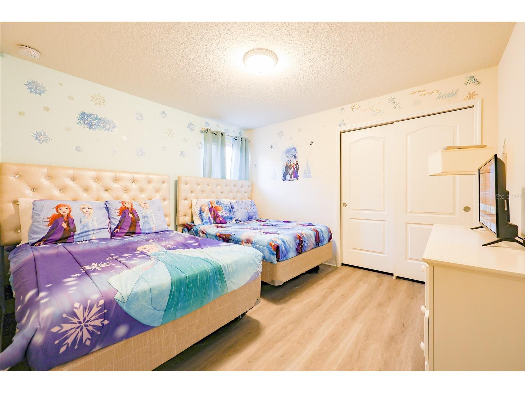 8811 Macapa Drive Kissimmee FL 34747 O6382041 image59
