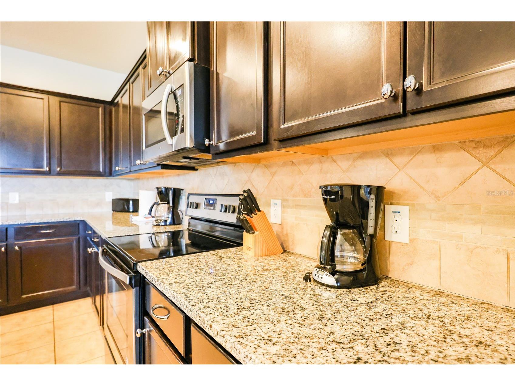 8811 Macapa Drive Kissimmee FL 34747 O6382041 image6