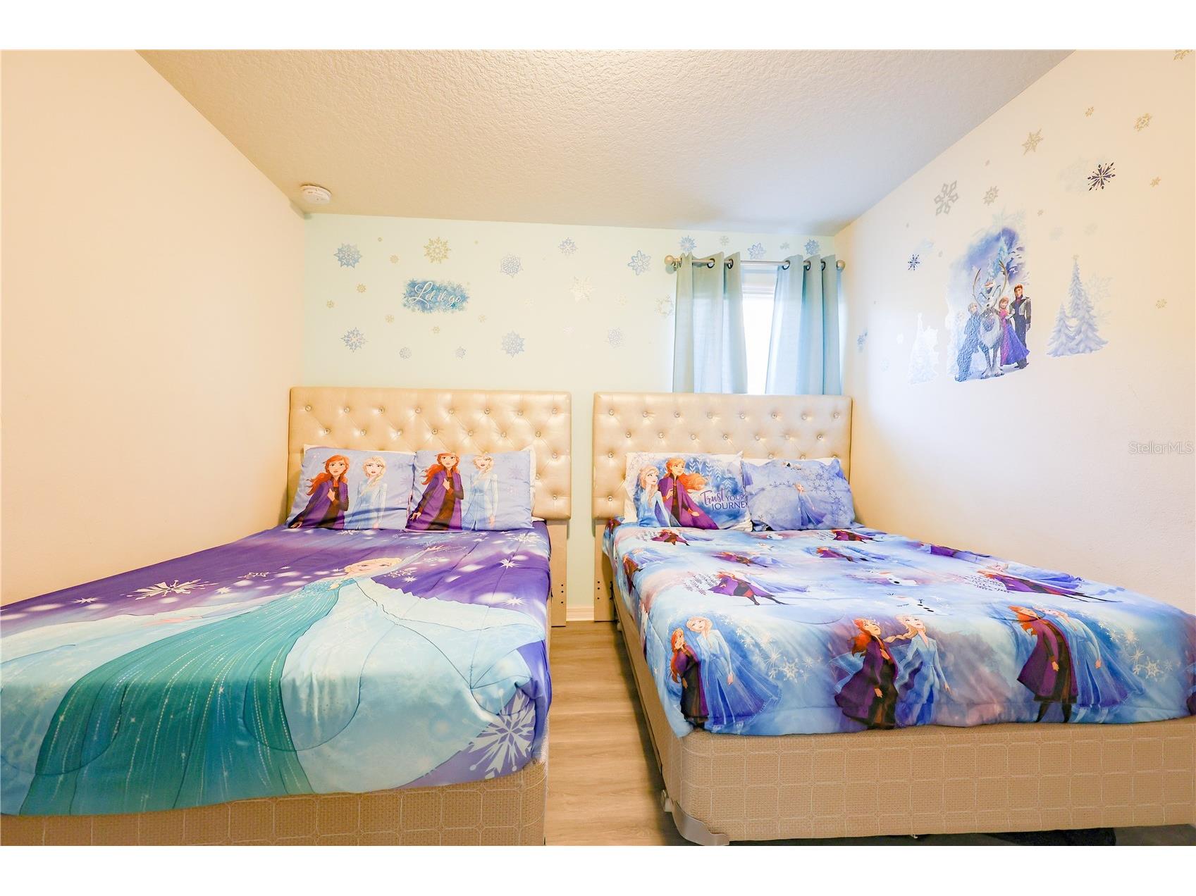 8811 Macapa Drive Kissimmee FL 34747 O6382041 image60