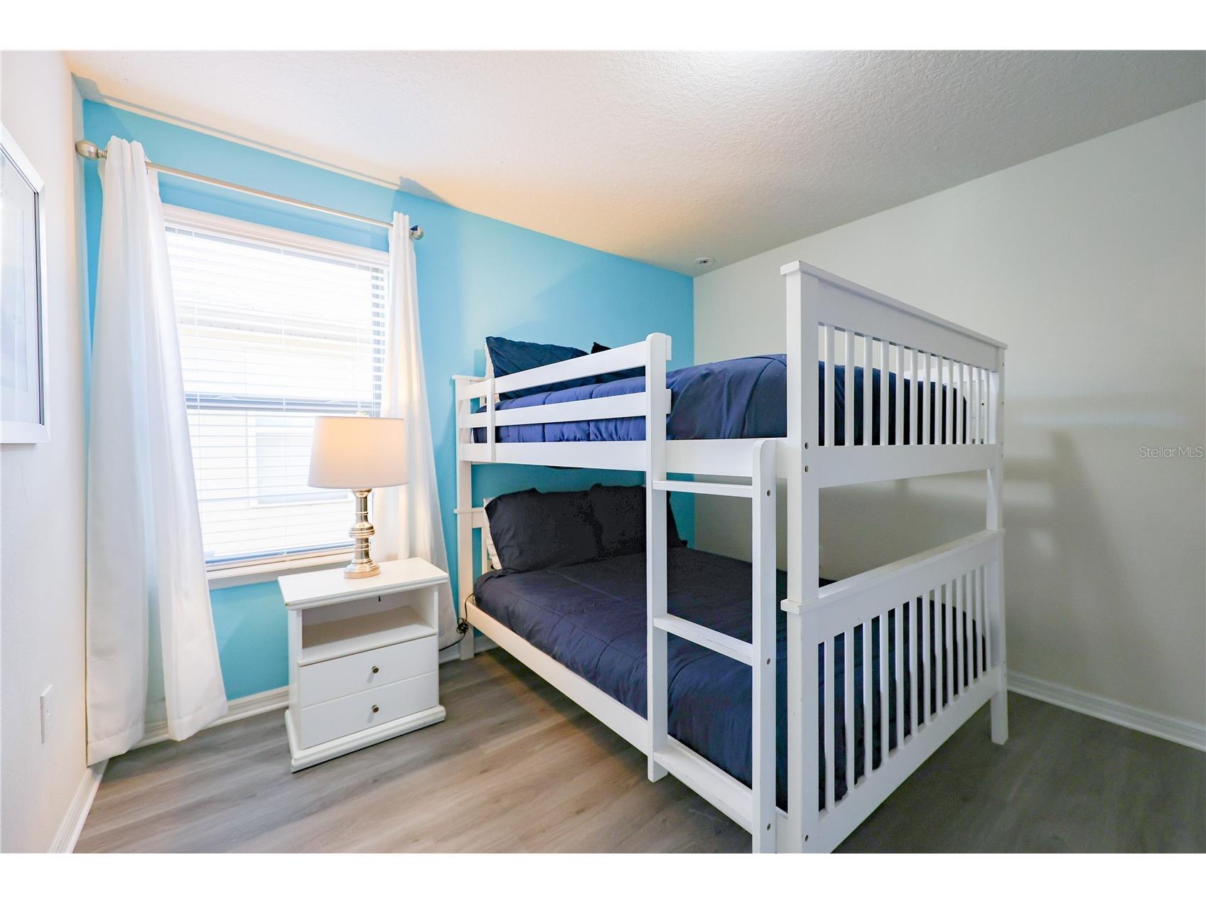 8811 Macapa Drive Kissimmee FL 34747 O6382041 image63