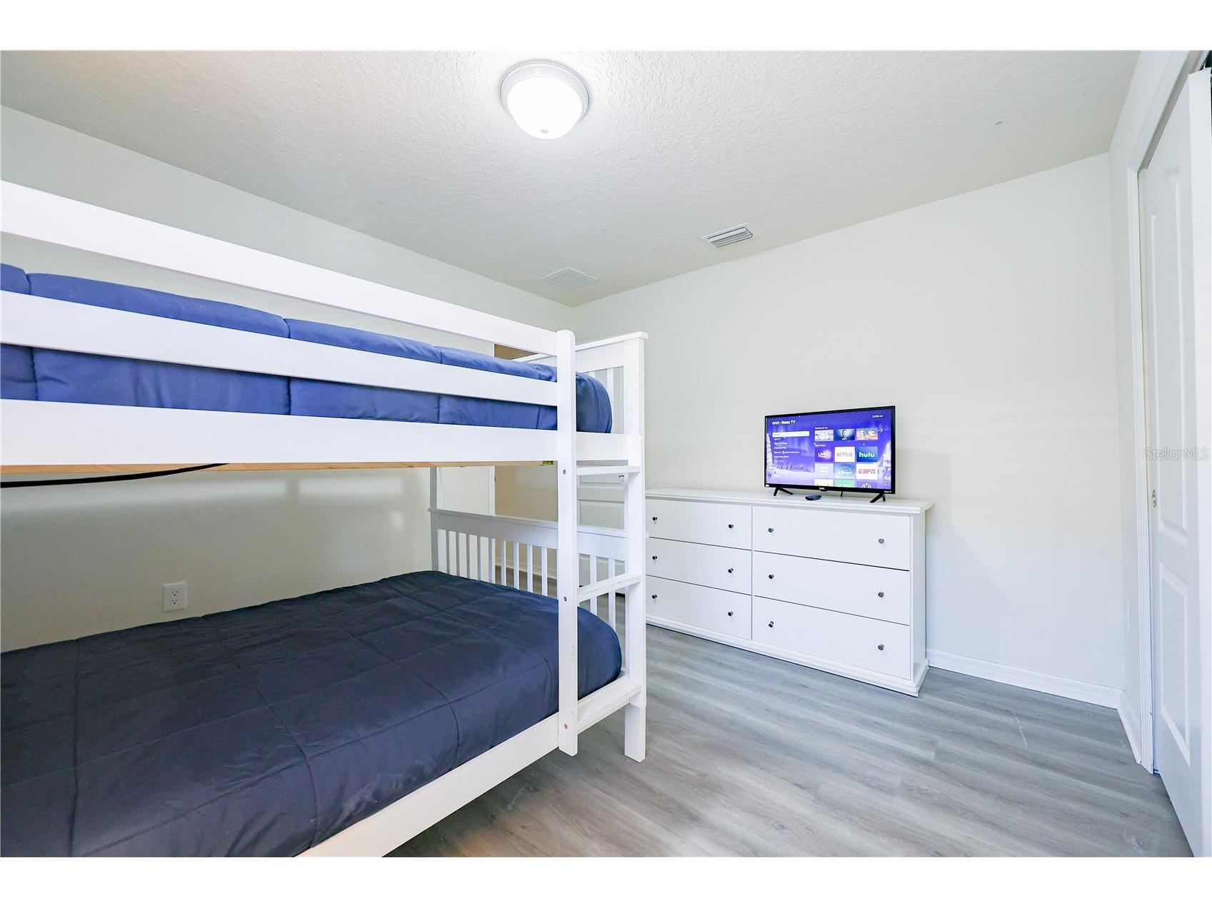 8811 Macapa Drive Kissimmee FL 34747 O6382041 image64