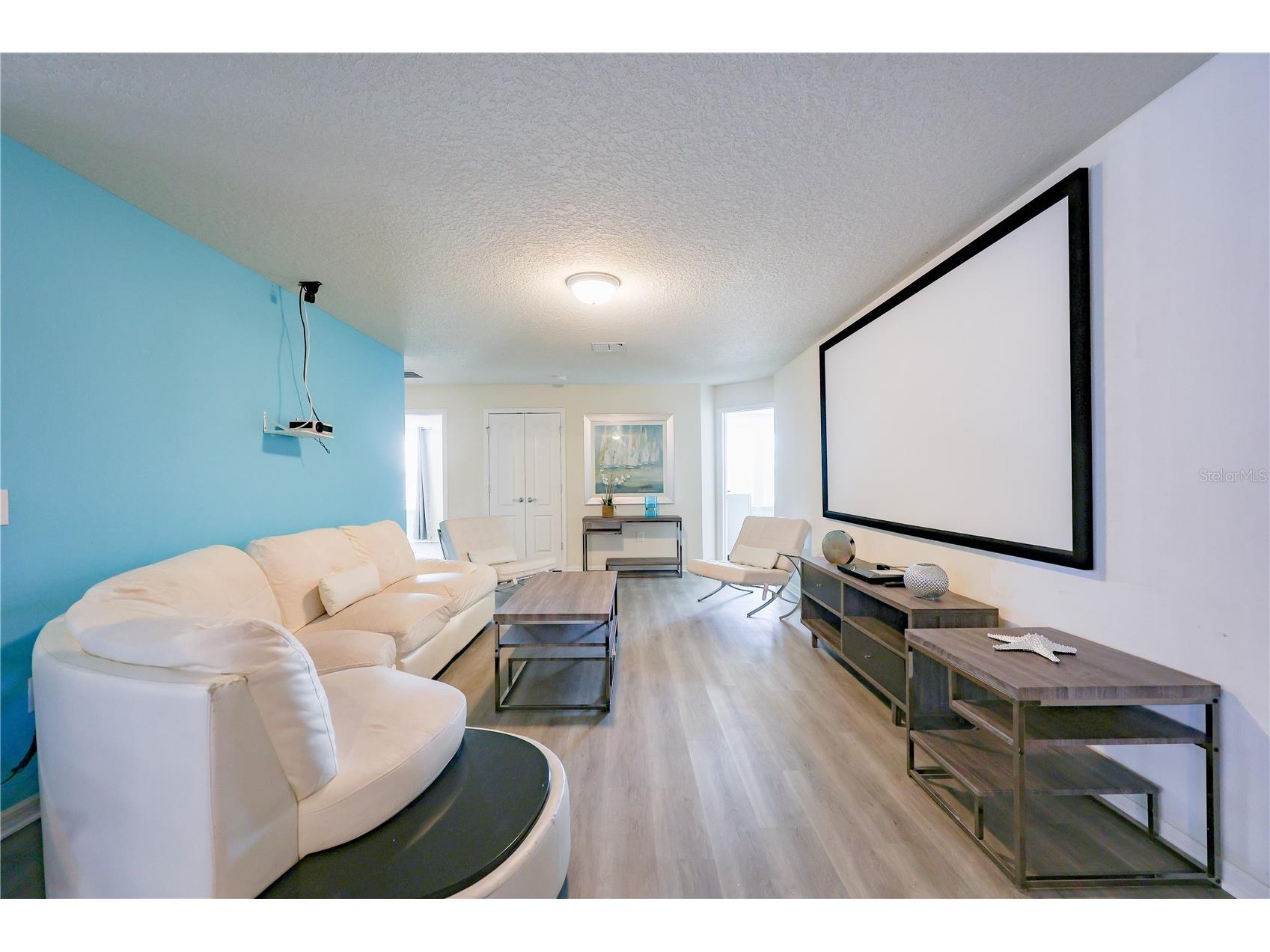 8811 Macapa Drive Kissimmee FL 34747 O6382041 image65