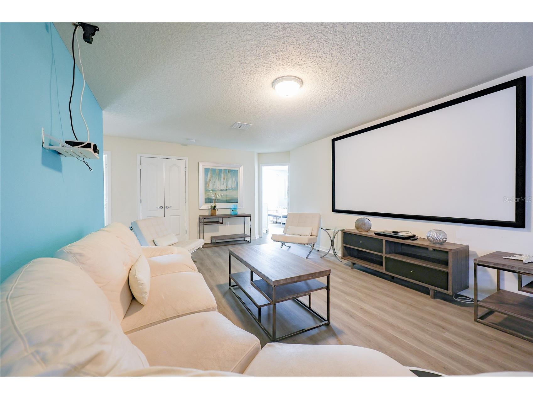 8811 Macapa Drive Kissimmee FL 34747 O6382041 image66
