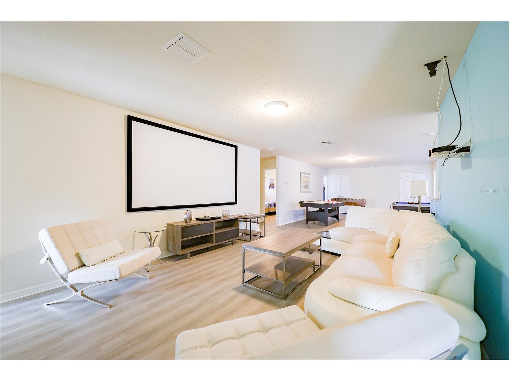 8811 Macapa Drive Kissimmee FL 34747 O6382041 image68