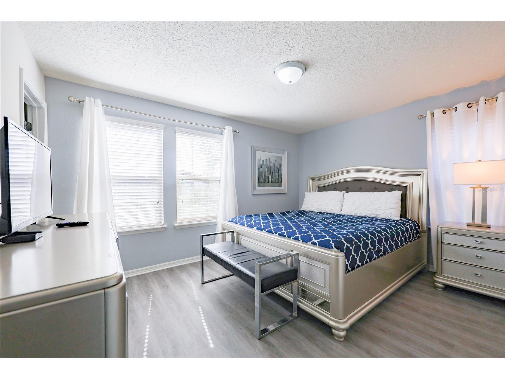 8811 Macapa Drive Kissimmee FL 34747 O6382041 image69