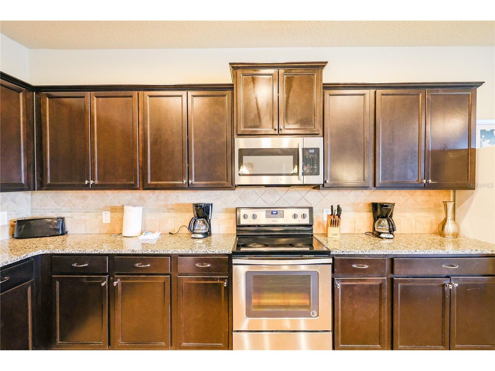 8811 Macapa Drive Kissimmee FL 34747 O6382041 image7