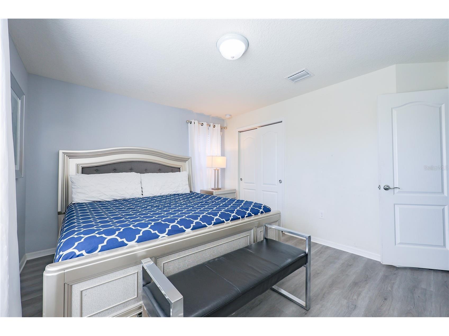 8811 Macapa Drive Kissimmee FL 34747 O6382041 image71