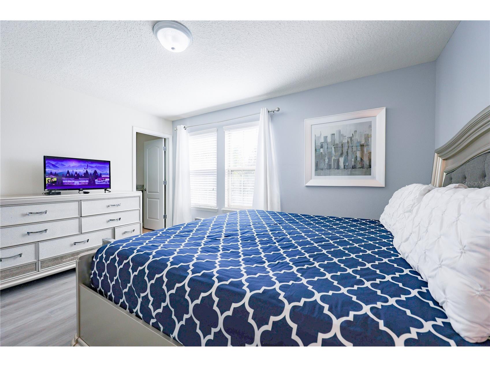 8811 Macapa Drive Kissimmee FL 34747 O6382041 image72