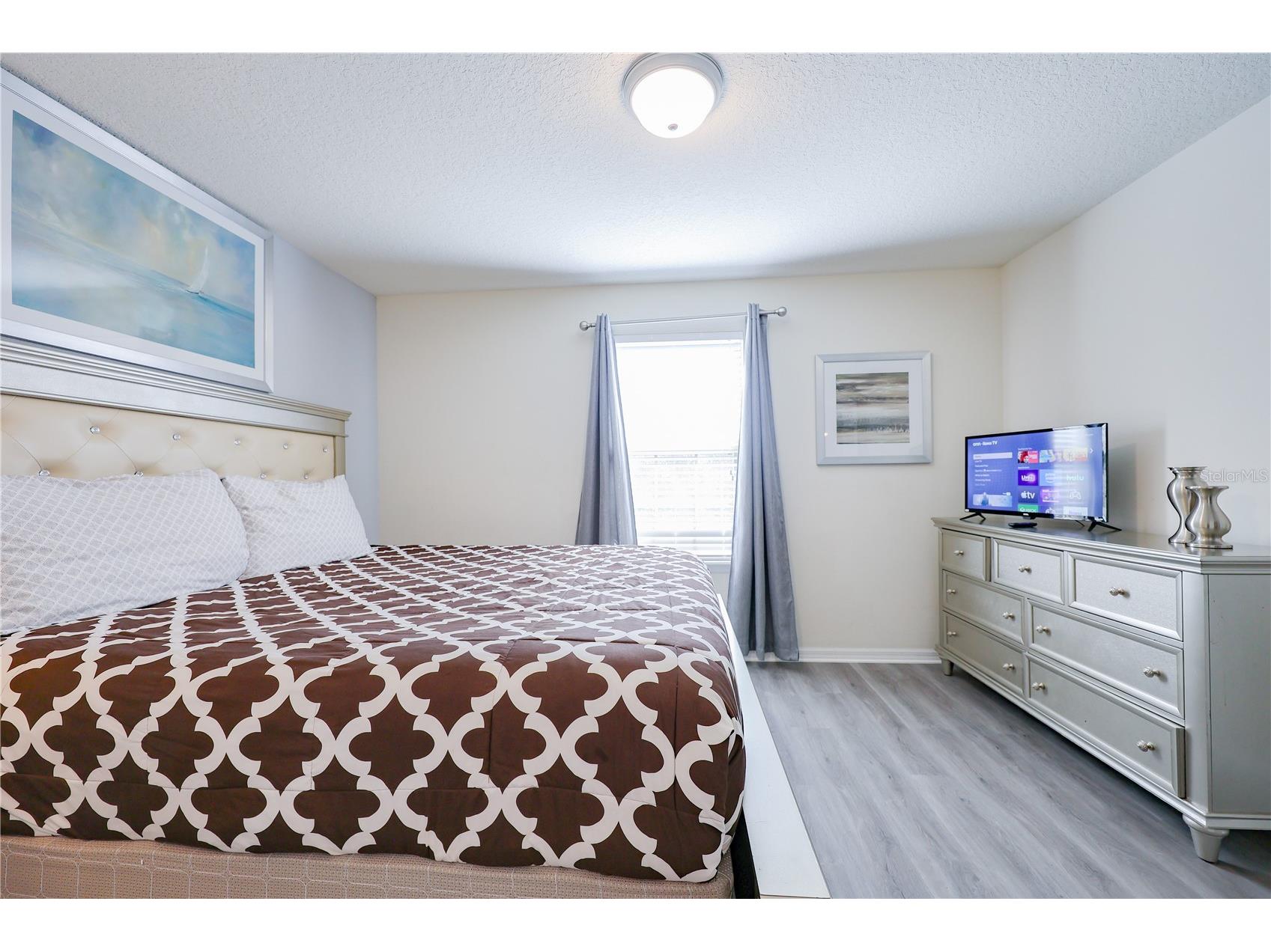 8811 Macapa Drive Kissimmee FL 34747 O6382041 image74