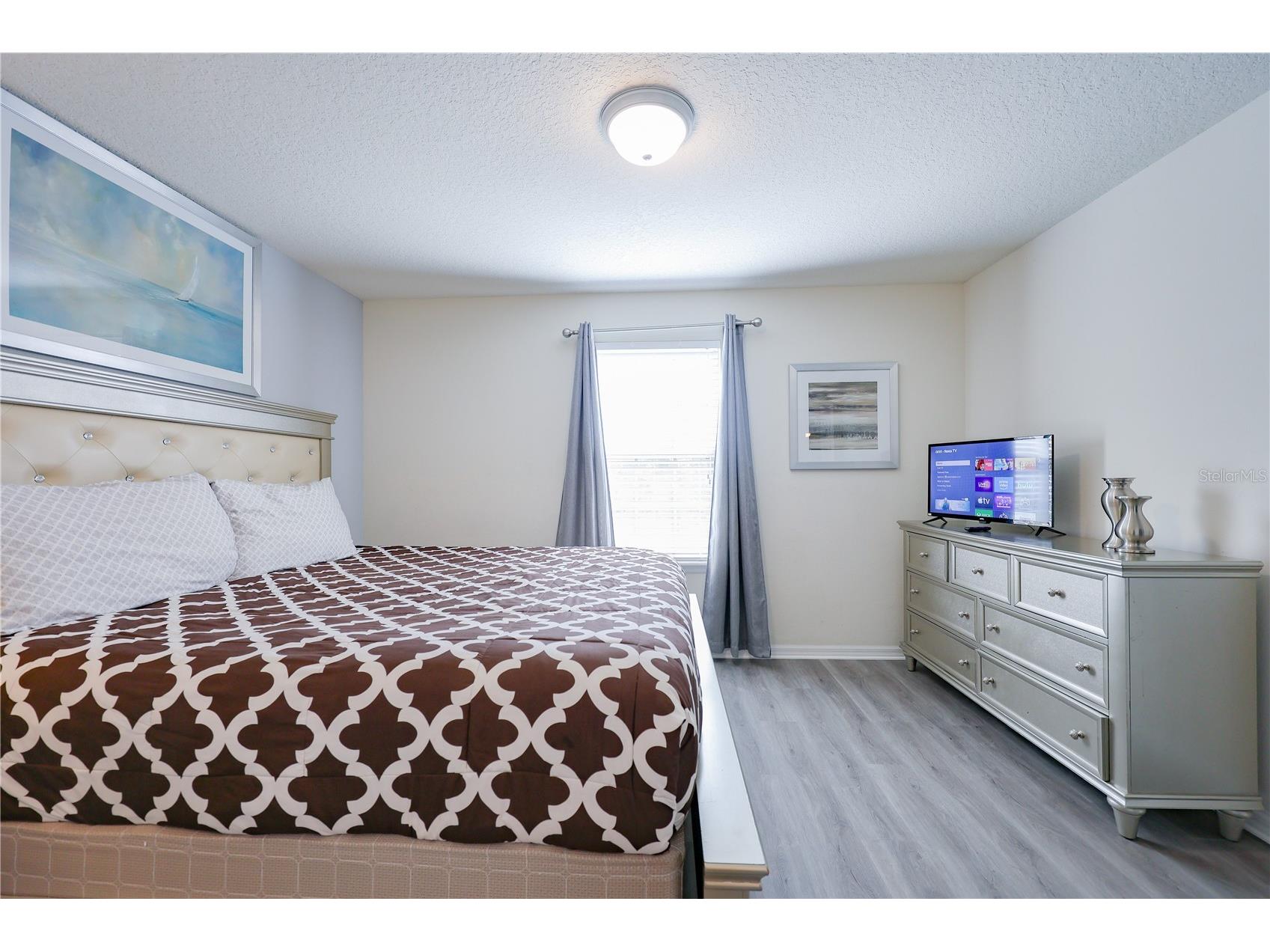 8811 Macapa Drive Kissimmee FL 34747 O6382041 image76