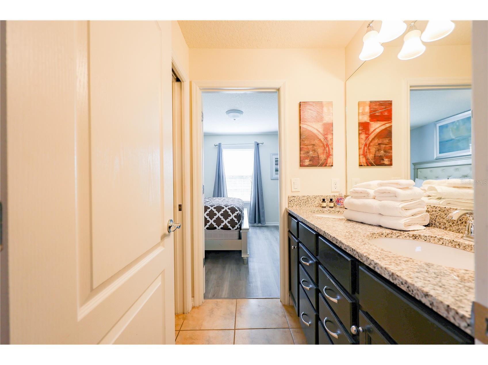 8811 Macapa Drive Kissimmee FL 34747 O6382041 image77